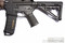 MAGPUL MAG400-BLK MOE Carbine Stock MIL-SPEC BLK