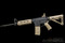 MAGPUL MAG440-FDE MOE HANDGUARD Carbine-Length