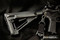 MAGPUL MAG470-BLK Mil-Spec STR .223 Carbine Stock