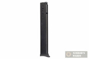 ProMag RUG-A21 Ruger LCP .380ACP 15Rd Magazine