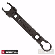 MAGPUL Armorer's Wrench .223/5.56 Factory MAG535