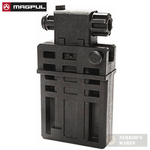 MAGPUL BEV Armorer's Block Tool MAG536 Factory