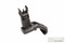 MAGPUL MBUS Pro Steel FRONT Sight 45 Degrees Offset MAG525