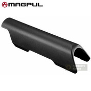 Magpul .25 Cheek Riser, Black - MAG325-BLK