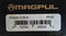 MAGPUL MAG413-BLK MOE MVG Vertical Grip - Barcode