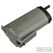 MAGPUL MAG056-FOL Internal MIAD/MOE Grip Battery Core AA/AAA/2xN