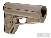 MAGPUL MAG371-FDE ACS Carbine Commercial Stock w/ Storage