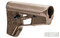 MAGPUL ACS-L (Adaptable Carbine Stock - Light) Carbine STOCK Commercial - Flat Dark Earth - MAG379-FDE