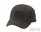 Tac Shield Government Contractor Cap 3 Loops ODG T27OD