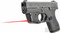 LaserLyte Glock 42 Trigger Guard Laser Gun Sight UTA-YY