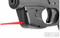 LaserLyte Glock 42 Trigger Guard Laser Gun Sight UTA-YY