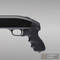 HOGUE 05015 TAMER Mossberg 500/590/835 Shotgun Pistol Grip/Forend