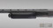 HOGUE 08715 "Tamer" Remington 870 Shotgun Pistol Grip & Forend