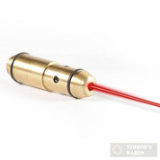 Laserlyte DRY PRACTICE Laser Trainer Cartridge 9mm LT-9