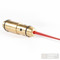Laserlyte DRY PRACTICE Laser Trainer Cartridge 9mm LT-9