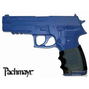Pachmayr SIG 220 226 228 229 Mosquito Tactical GRIP Sleeve 05168