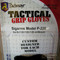 Pachmayr 05168 Tactical Grip Glove Sig 220/226/228/229/Mosquito