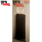 ProMag FNH Five-Seven USG 5.7x28mm 10 Round Magazine FNH01