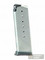 KAHR K820 9mm 7 Round Magazine Fits ALL 9mm Models (except T9/TP9)