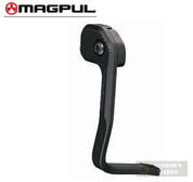 MAGPUL MAG980 Bolt Catch B.A.D. (Battery Assist Device) LEVER