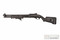 MAGPUL MOE M-LOK Forend Remington 870 MAG496-BLK