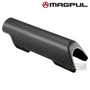 Magpul CTR/MOE 0.5" Cheek Riser Black MAG326-BLK