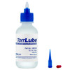 TorrLube TLC 10 Lubricating Oil 60cc Bottle