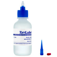TorrLube TLC 13 Lubricating Oil in a 60cc Bottle 