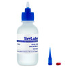 TorrLube TLC 15 Oil - High Temperature and Deep Vacuum Lubricating Oil - 60cc in Plastic Bottle