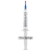 TorrLube Linear Purity Grease in 10cc Syringe (P/n 5151)