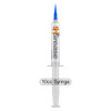 TorrLube SH2 Lithium Complex Hydrocarbon Grease 10cc Syringe  SH10