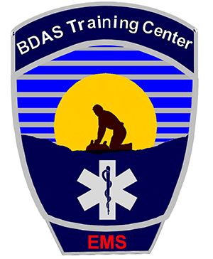 bdas-logo.jpg