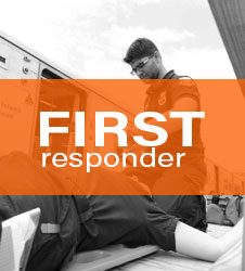 firstresponder1.jpg