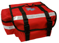 Deluxe Response Medical Bag
