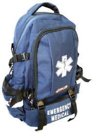 Large Medical Backpack