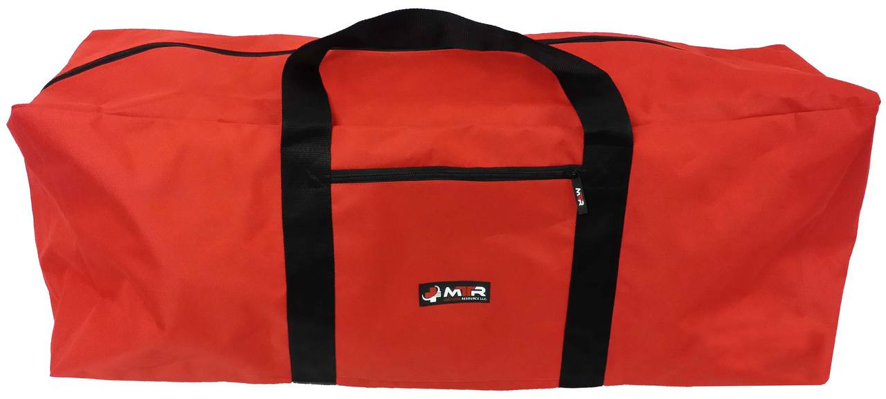 xl duffle bag