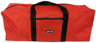 Firefighter XL Duffle Bag