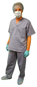 Clinical Education - Scrub Nurse Kit