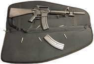 Tactical Rifle Bag