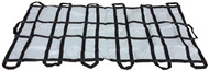 MTR Mega Transfer Sheet - Each