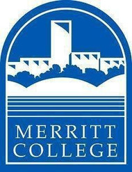 CMA Kit - Merrit College