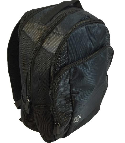 MTR Ballistic Backpack - mtrgear.com