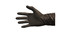 MTR Bolt Nitrile Gloves