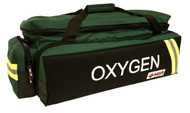 Deluxe Oxygen Bag