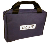 I.V. Kit Bag