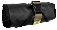 Deluxe Medical Airway Roll-out Bag