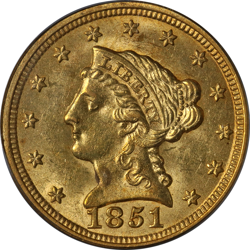 liberty-head-2.5-gold-coin-obverse.png