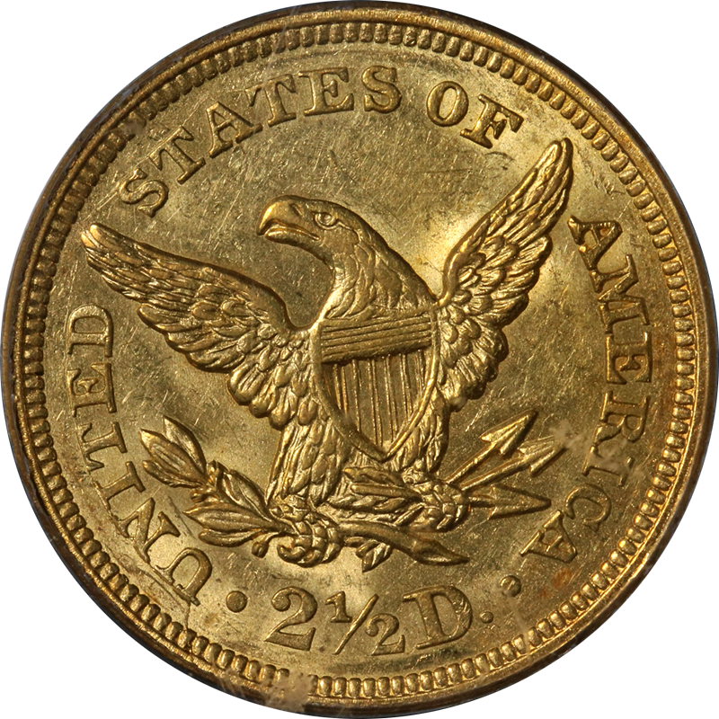liberty-head-2.5-gold-liberty-reverse.png