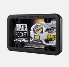 PlatePocket Classic