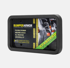 BumperArmor Standard